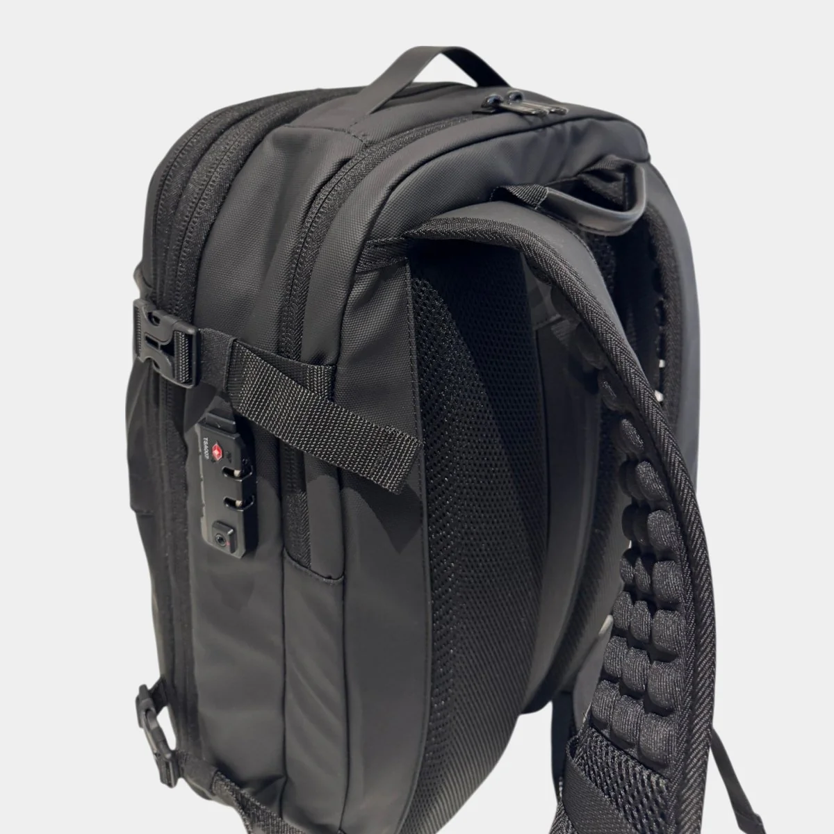 VAULTBAG® Matte Travel Backpack 60L - Image 47